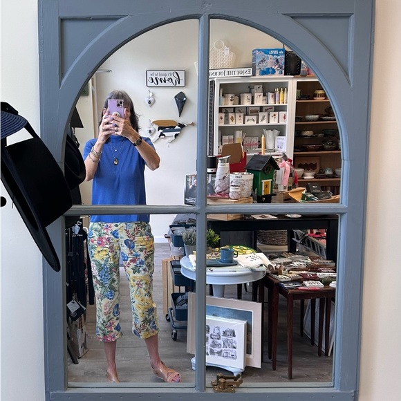 Meet your Posher, Leslie - Picture 6 of 10